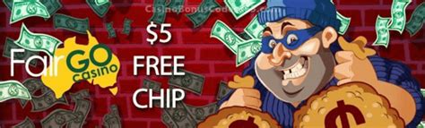 fair go free chip $50|minimum depo free chip code.